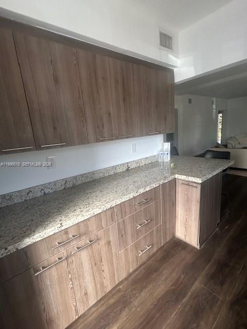 1785 Calais Dr #5, Miami Beach FL 33141