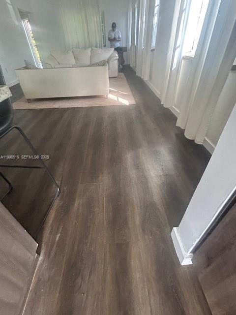 1785 Calais Dr #5, Miami Beach FL 33141