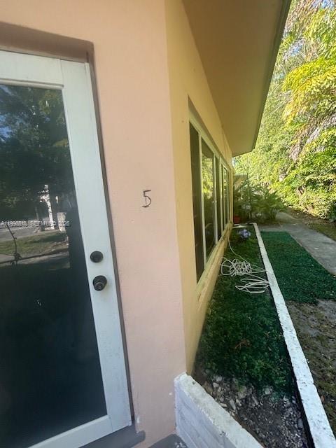 1785 Calais Dr #5, Miami Beach FL 33141
