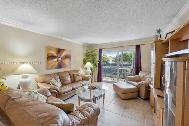 6259 Bay Club Dr #3, Fort Lauderdale FL 33308