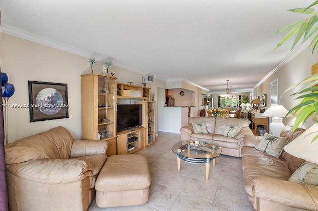 6259 Bay Club Dr #3, Fort Lauderdale FL 33308
