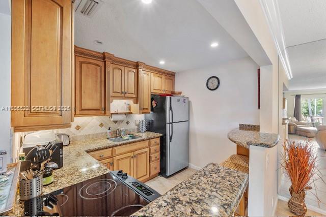 6259 Bay Club Dr #3, Fort Lauderdale FL 33308