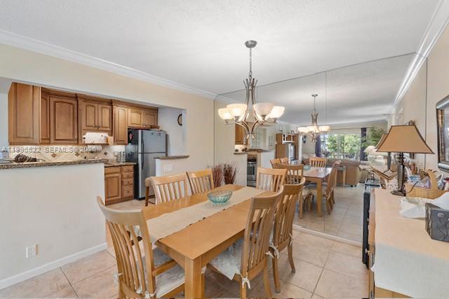 6259 Bay Club Dr #3, Fort Lauderdale FL 33308