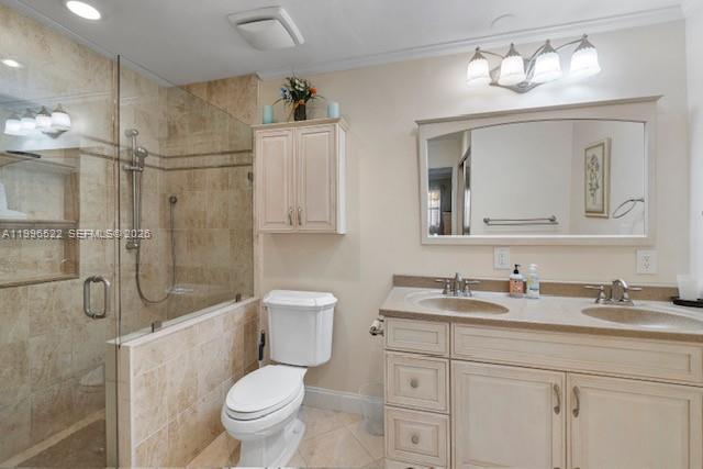 6259 Bay Club Dr #3, Fort Lauderdale FL 33308