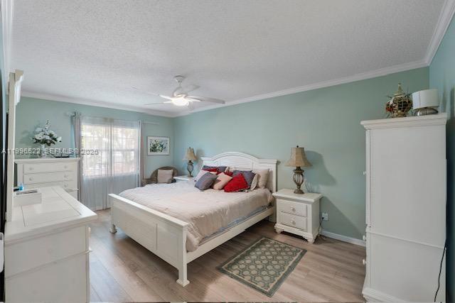 6259 Bay Club Dr #3, Fort Lauderdale FL 33308