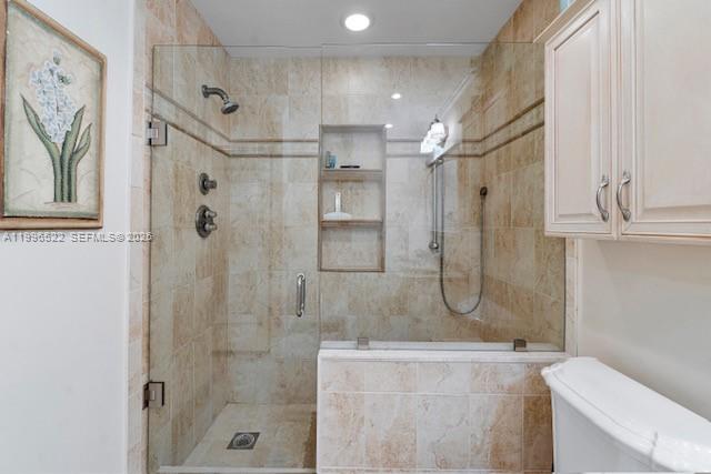 6259 Bay Club Dr #3, Fort Lauderdale FL 33308