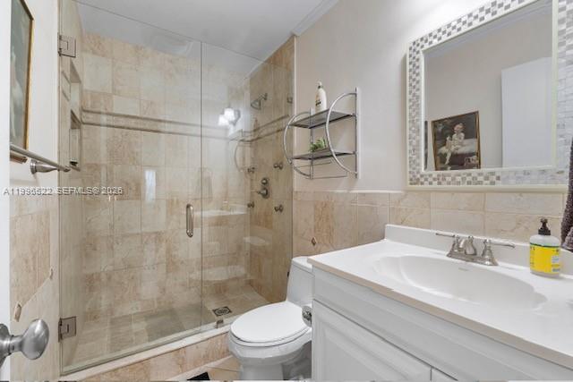 6259 Bay Club Dr #3, Fort Lauderdale FL 33308