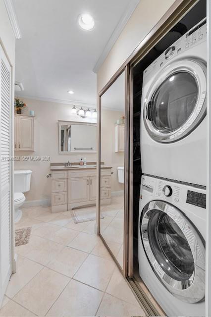 6259 Bay Club Dr #3, Fort Lauderdale FL 33308