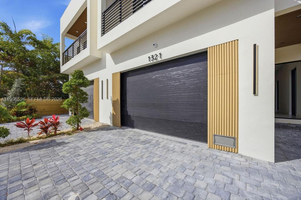 1337 NE 13th Ave #1337, Fort Lauderdale FL 33304