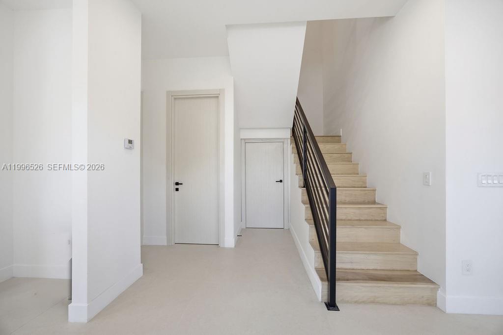 1337 NE 13th Ave #1337, Fort Lauderdale FL 33304