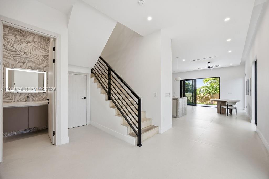 1337 NE 13th Ave #1337, Fort Lauderdale FL 33304