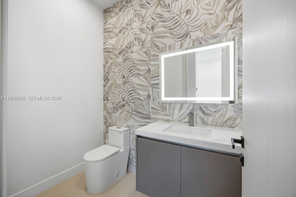 1337 NE 13th Ave #1337, Fort Lauderdale FL 33304