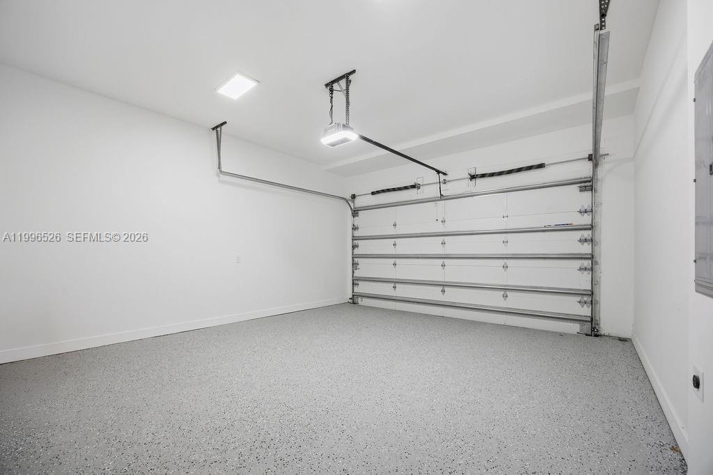 1337 NE 13th Ave #1337, Fort Lauderdale FL 33304