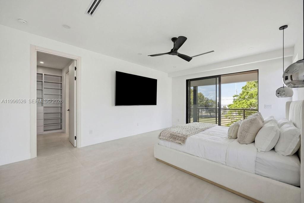1337 NE 13th Ave #1337, Fort Lauderdale FL 33304