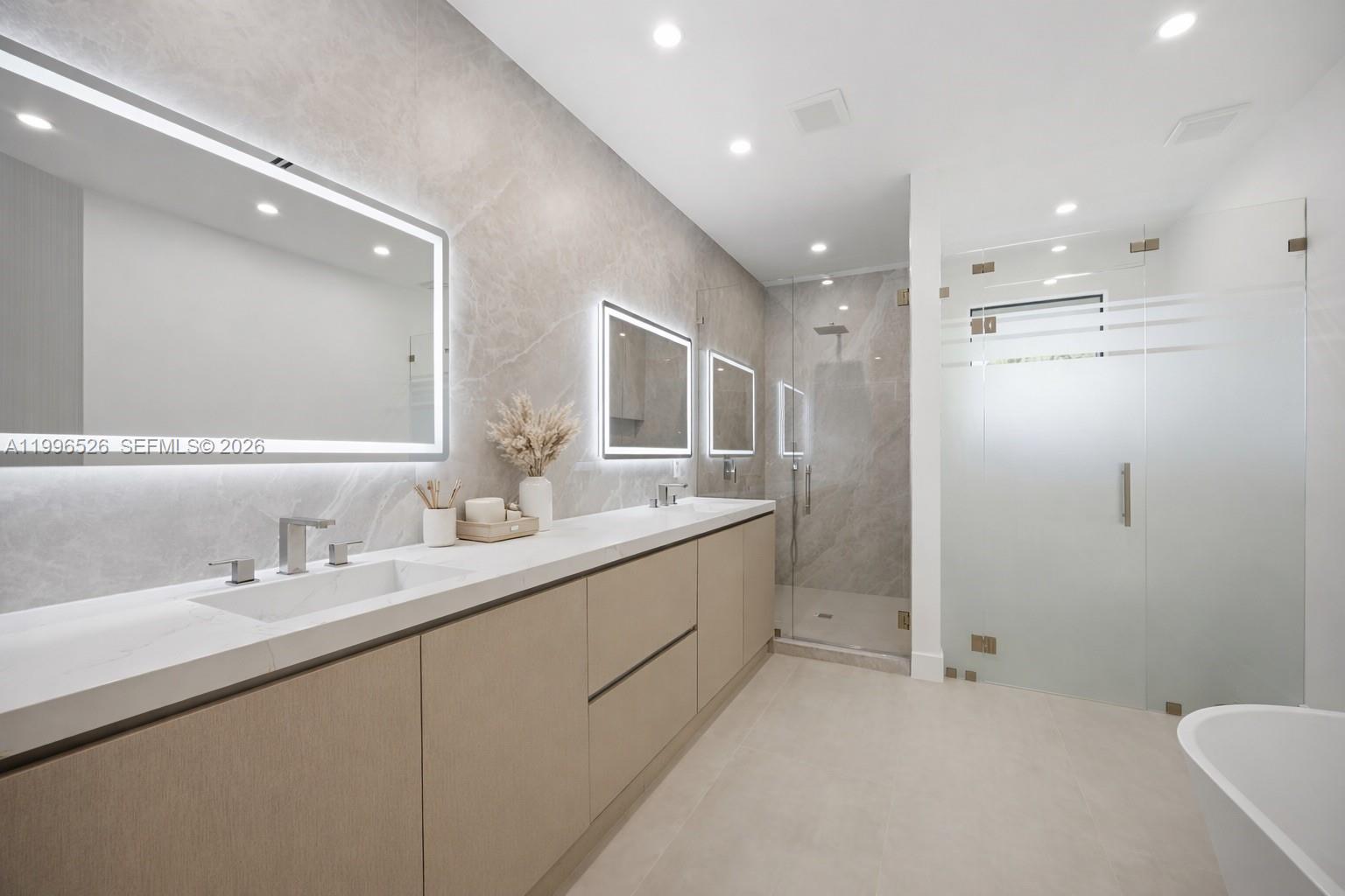 1337 NE 13th Ave #1337, Fort Lauderdale FL 33304