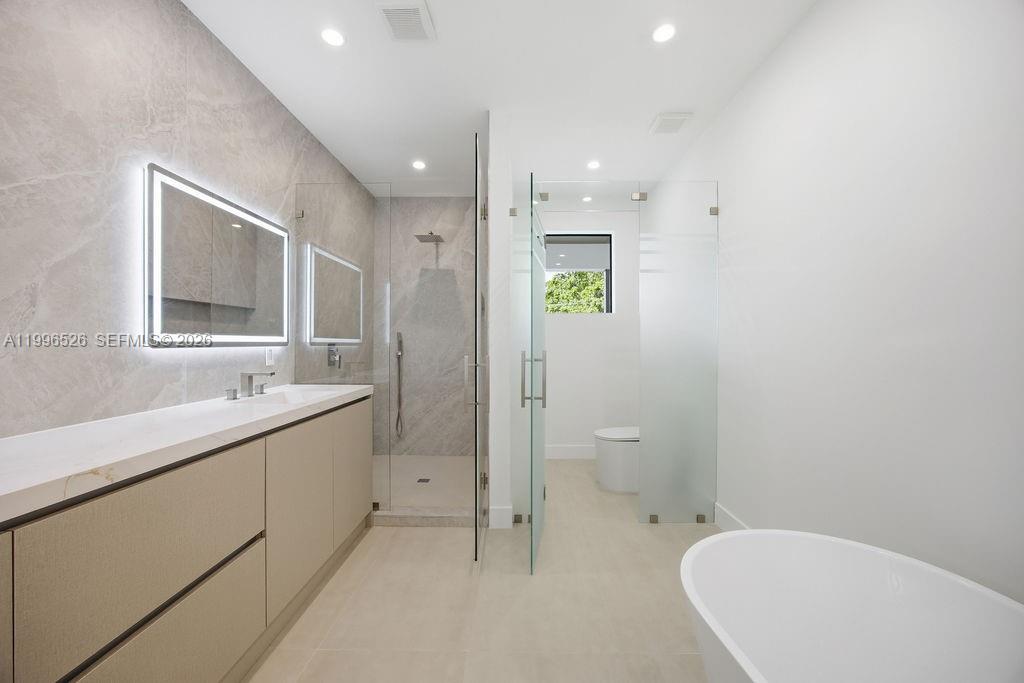 1337 NE 13th Ave #1337, Fort Lauderdale FL 33304