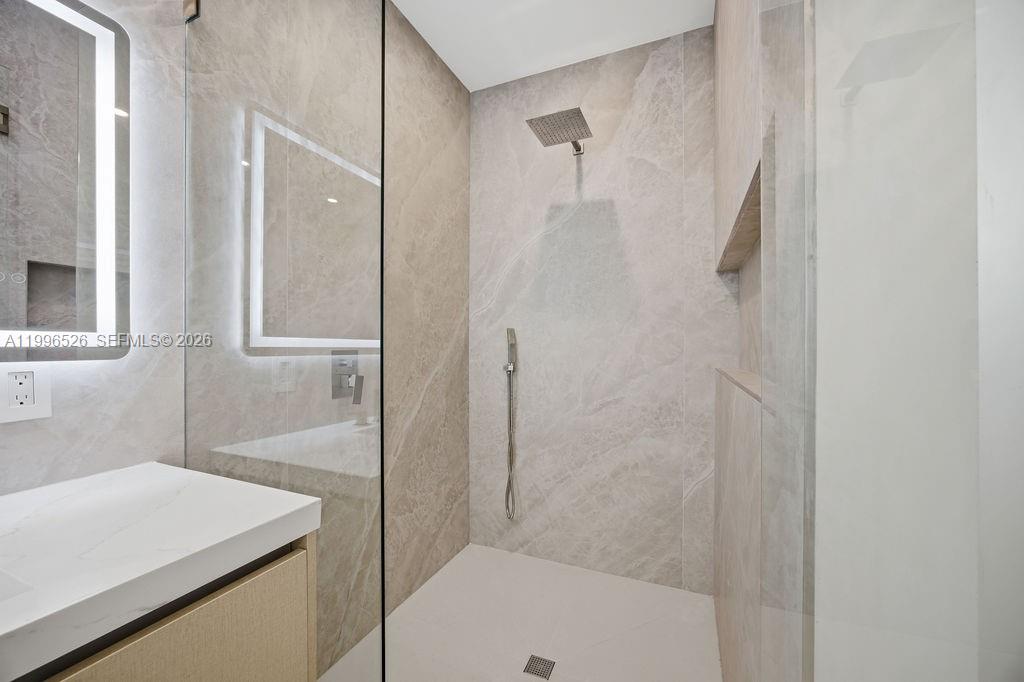 1337 NE 13th Ave #1337, Fort Lauderdale FL 33304