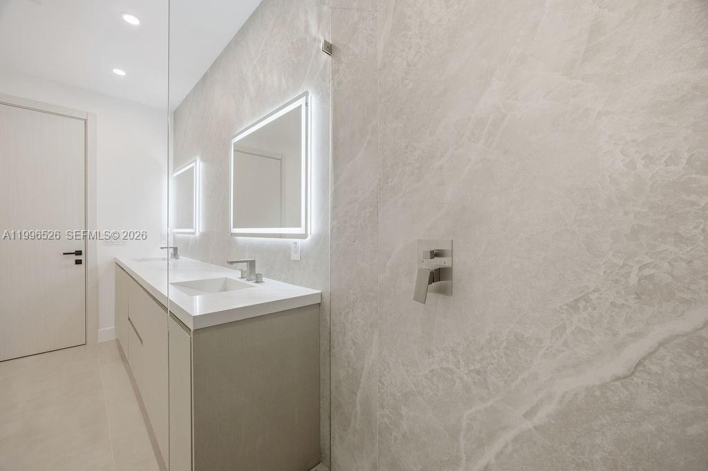 1337 NE 13th Ave #1337, Fort Lauderdale FL 33304