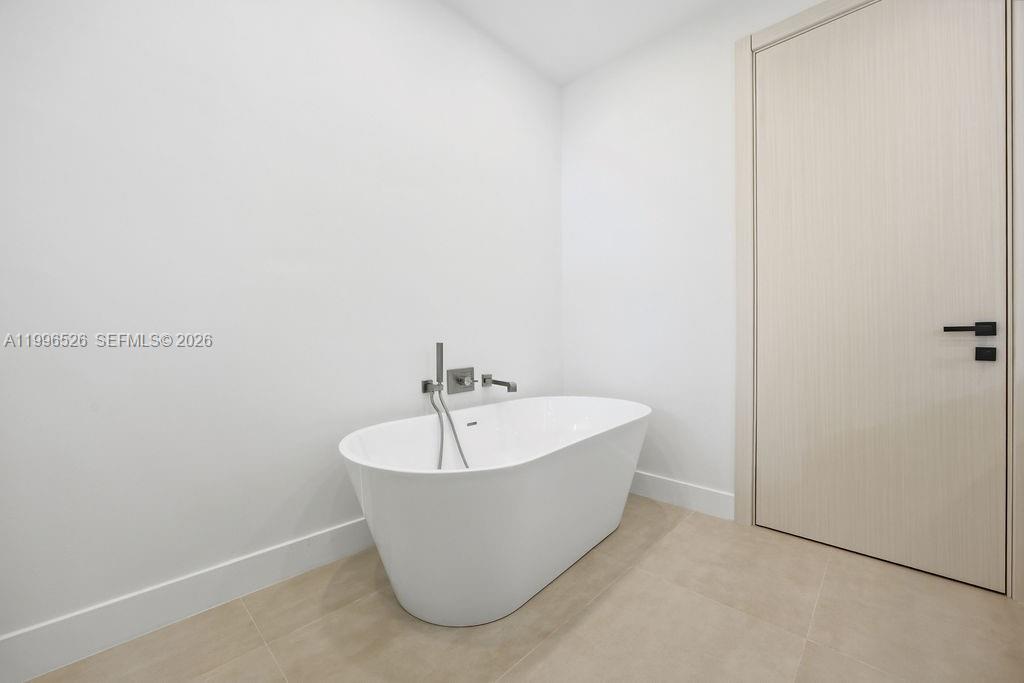 1337 NE 13th Ave #1337, Fort Lauderdale FL 33304