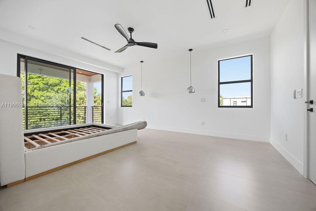 1337 NE 13th Ave #1337, Fort Lauderdale FL 33304