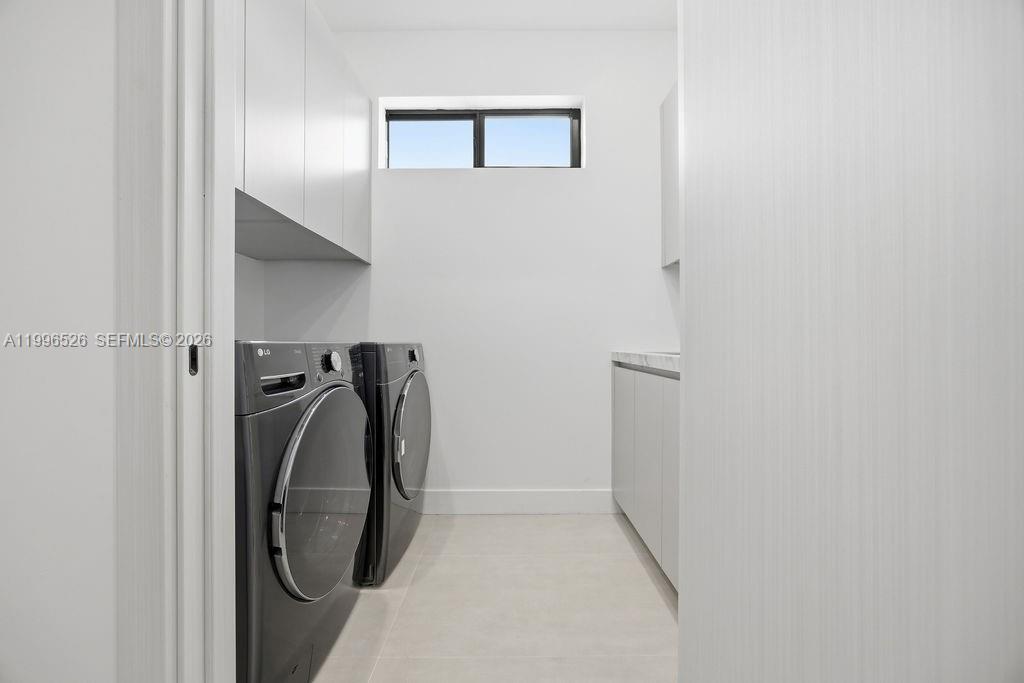 1337 NE 13th Ave #1337, Fort Lauderdale FL 33304