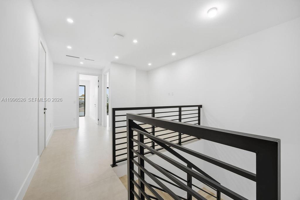 1337 NE 13th Ave #1337, Fort Lauderdale FL 33304