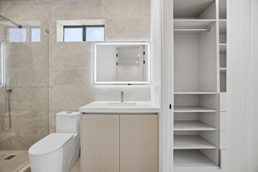 1337 NE 13th Ave #1337, Fort Lauderdale FL 33304
