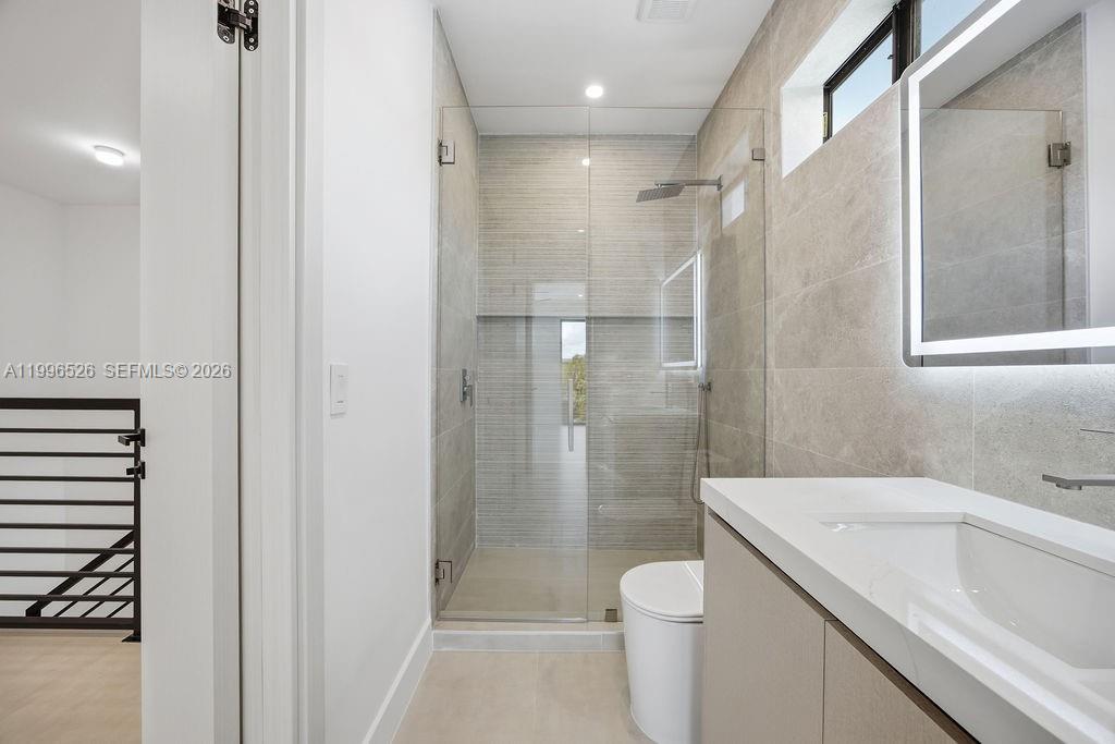 1337 NE 13th Ave #1337, Fort Lauderdale FL 33304