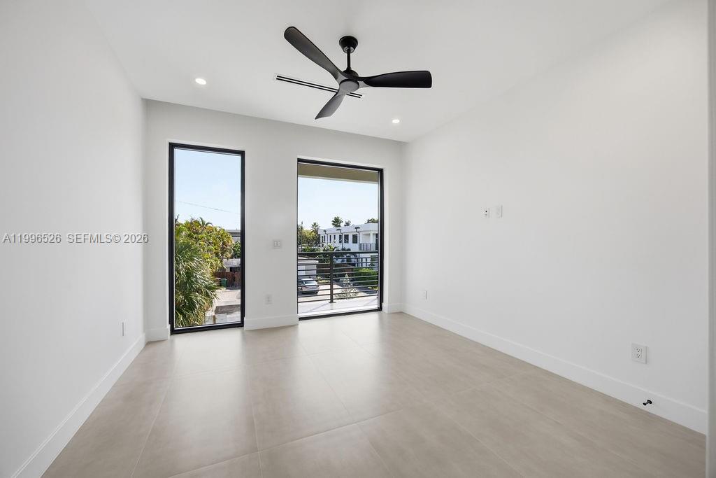 1337 NE 13th Ave #1337, Fort Lauderdale FL 33304