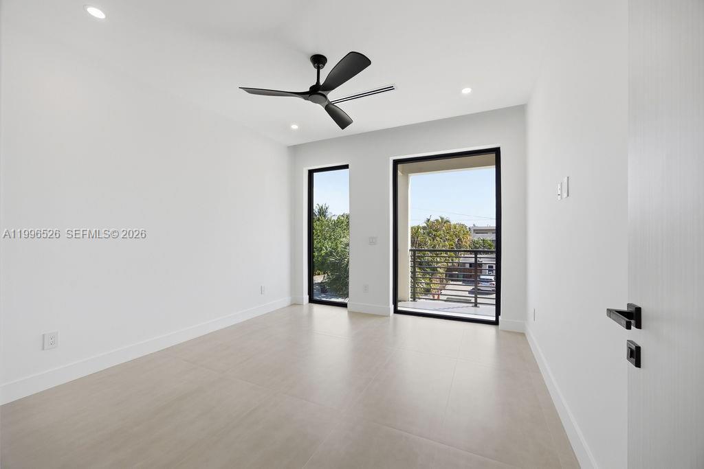 1337 NE 13th Ave #1337, Fort Lauderdale FL 33304