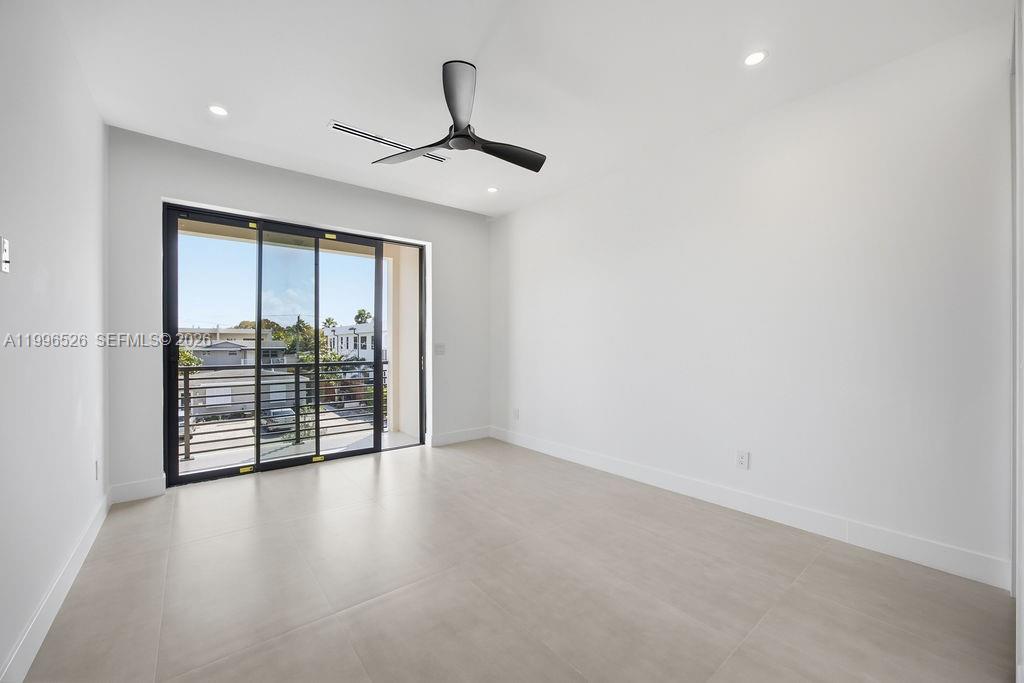 1337 NE 13th Ave #1337, Fort Lauderdale FL 33304