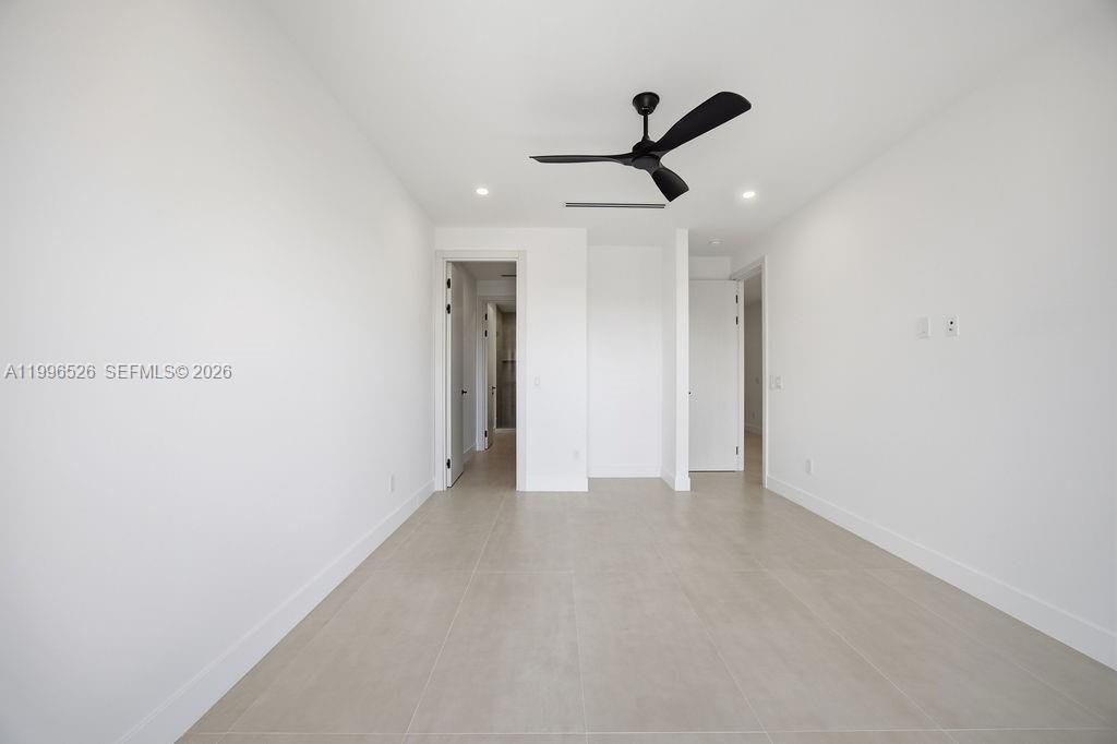 1337 NE 13th Ave #1337, Fort Lauderdale FL 33304