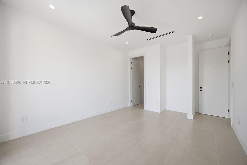 1337 NE 13th Ave #1337, Fort Lauderdale FL 33304