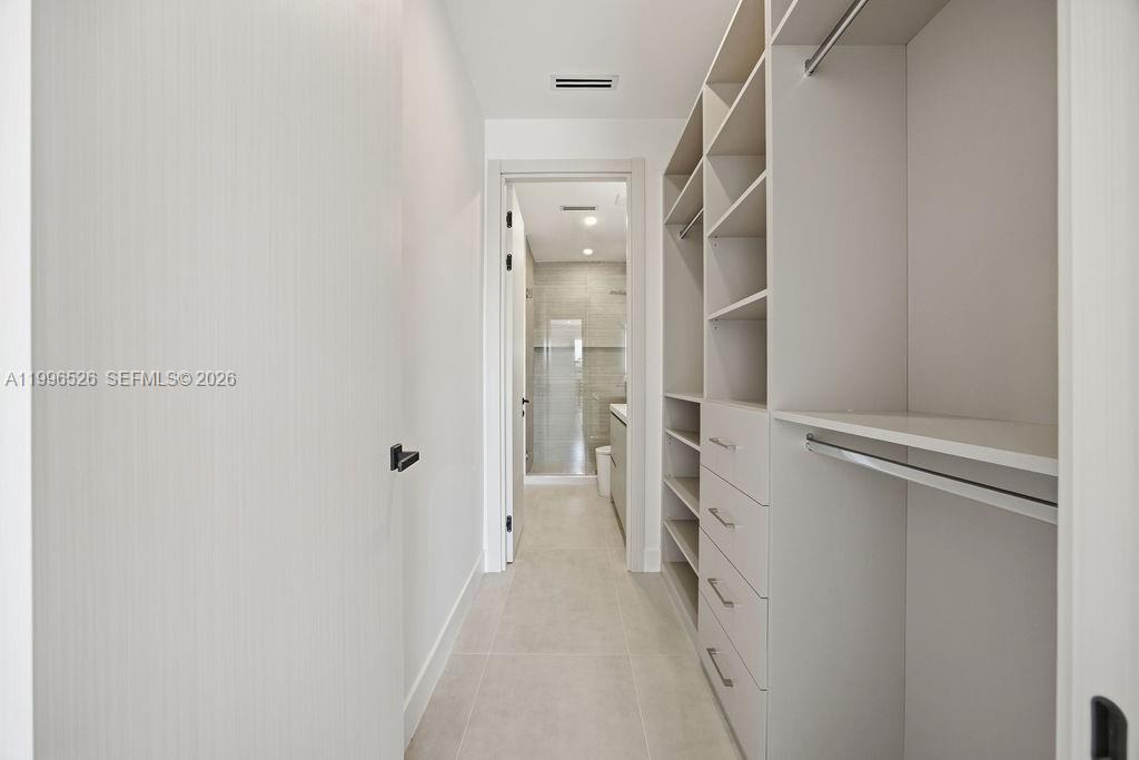 1337 NE 13th Ave #1337, Fort Lauderdale FL 33304