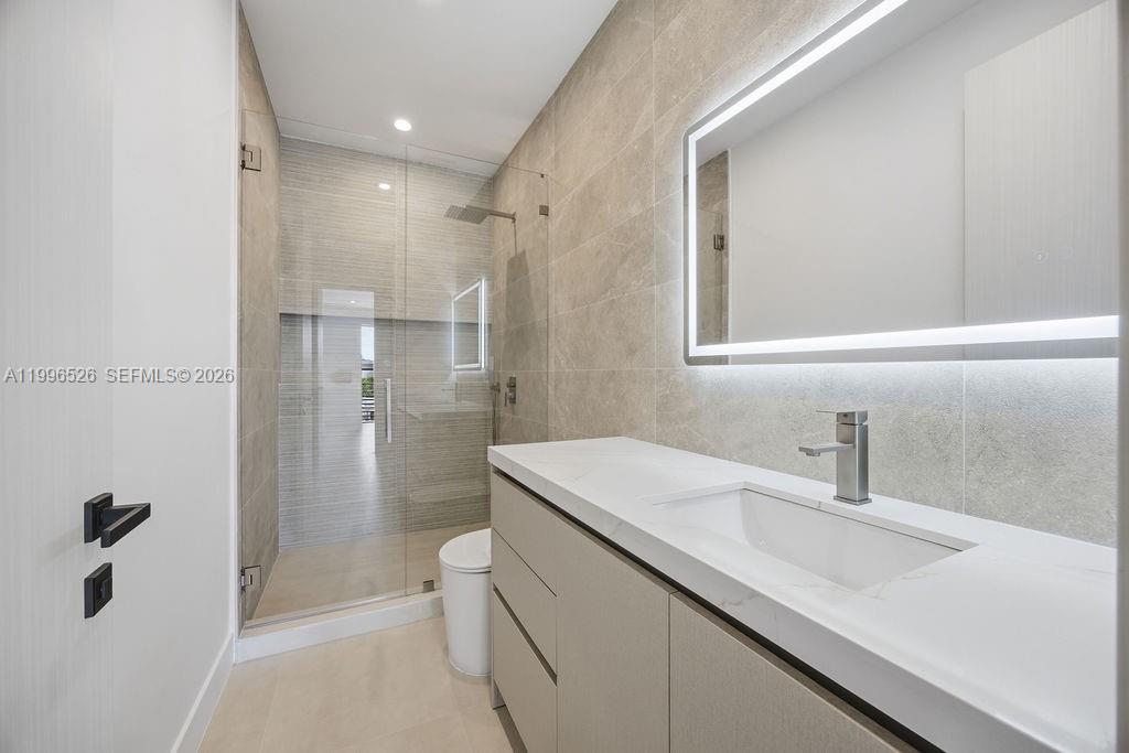 1337 NE 13th Ave #1337, Fort Lauderdale FL 33304