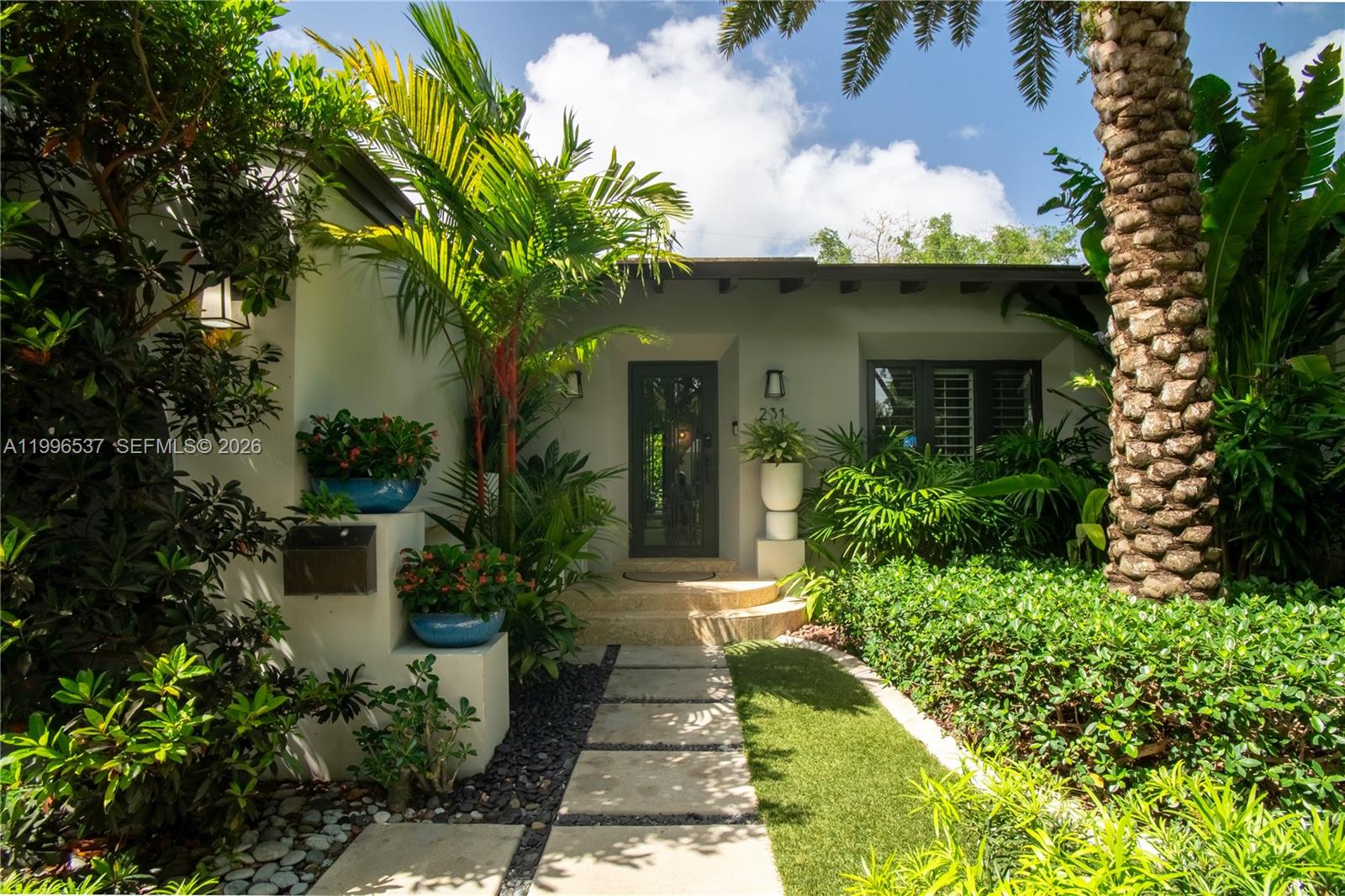 231 Fluvia Ave #0, Coral Gables FL 33134