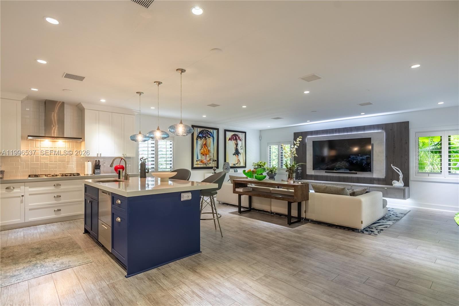 231 Fluvia Ave #0, Coral Gables FL 33134