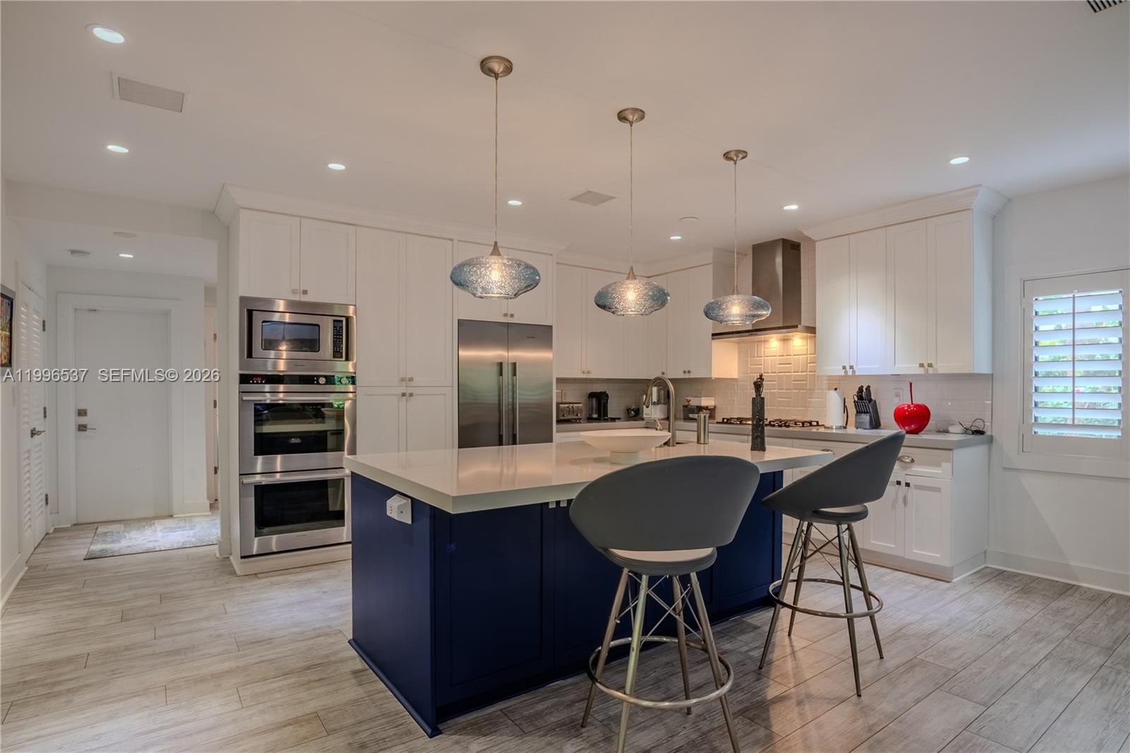 231 Fluvia Ave #0, Coral Gables FL 33134
