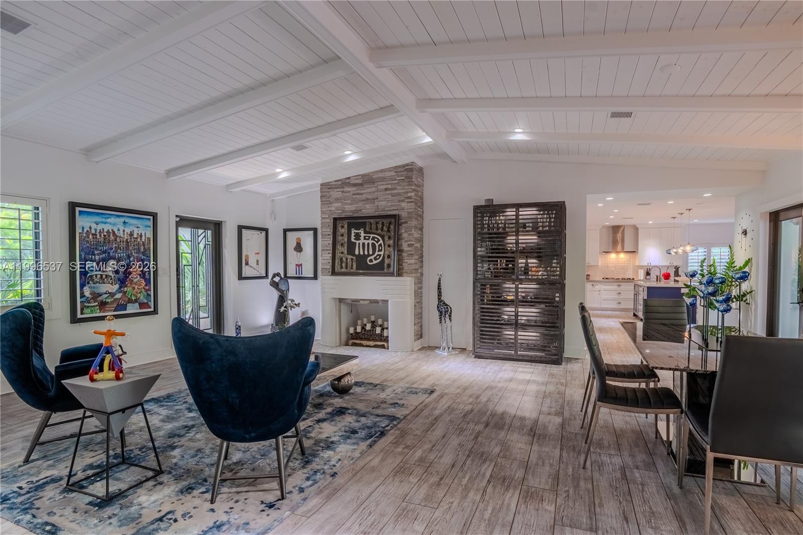 231 Fluvia Ave #0, Coral Gables FL 33134