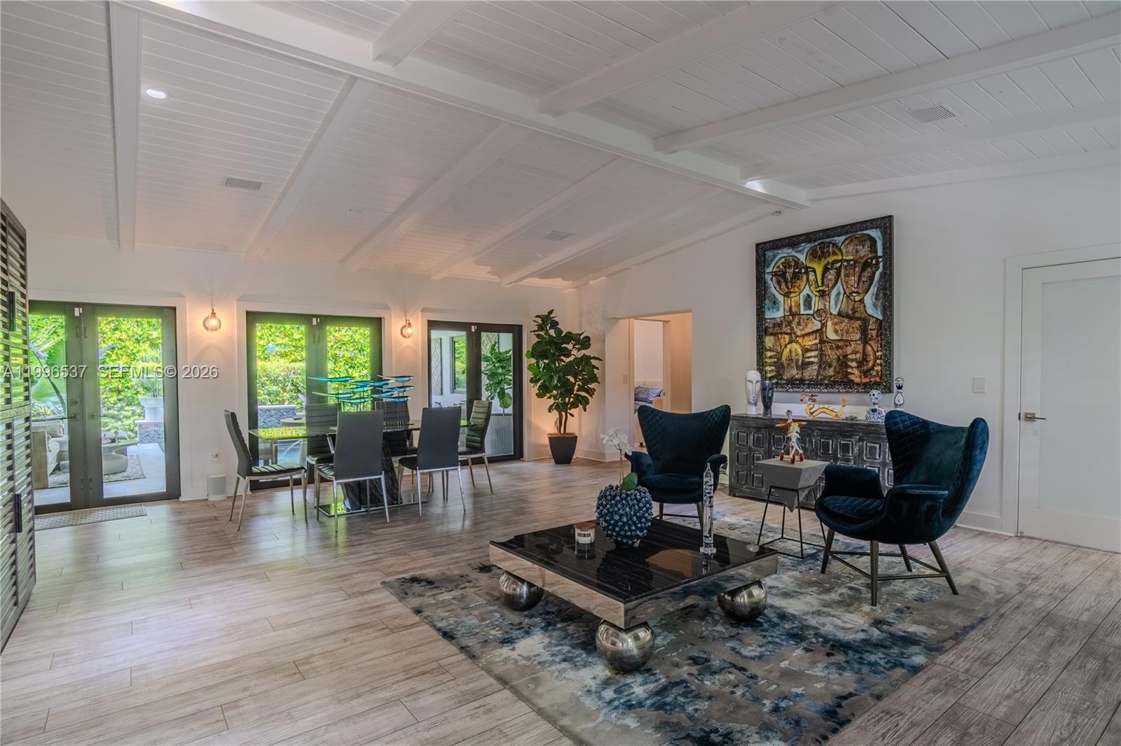 231 Fluvia Ave #0, Coral Gables FL 33134