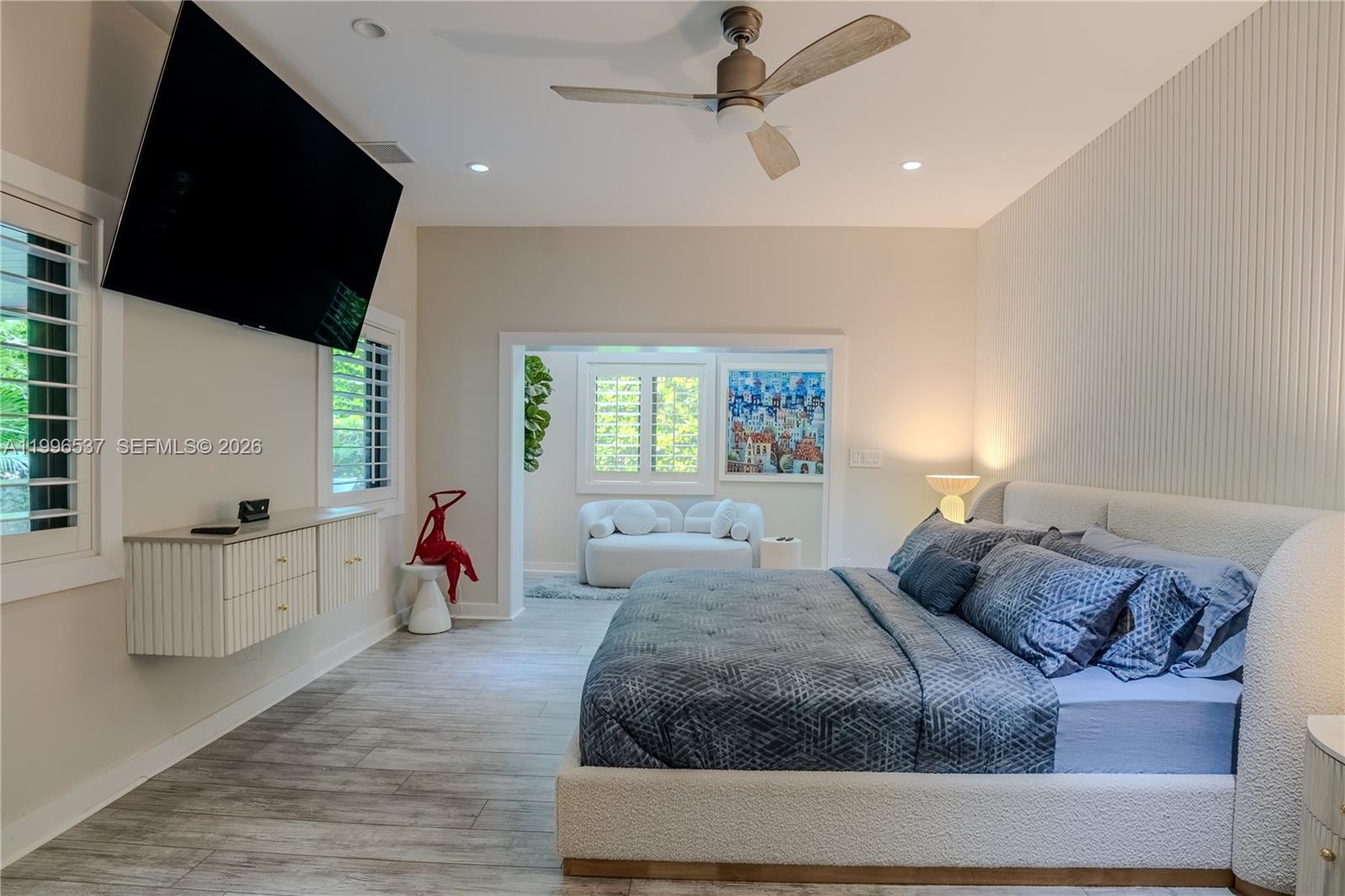 231 Fluvia Ave #0, Coral Gables FL 33134