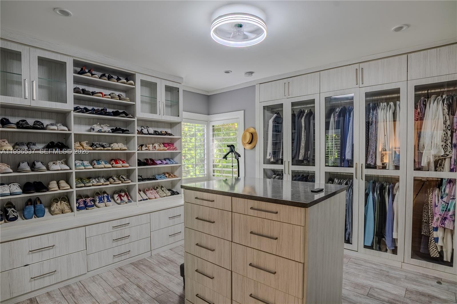 231 Fluvia Ave #0, Coral Gables FL 33134
