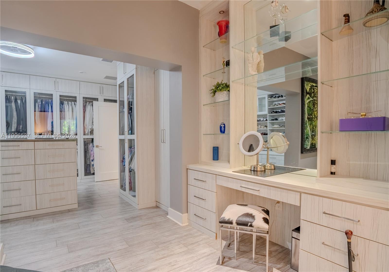 231 Fluvia Ave #0, Coral Gables FL 33134