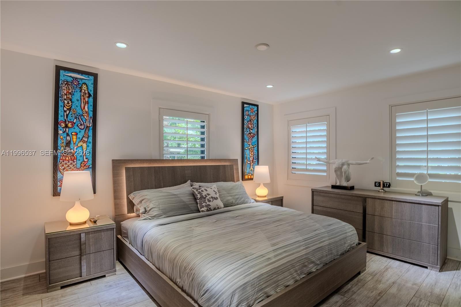 231 Fluvia Ave #0, Coral Gables FL 33134