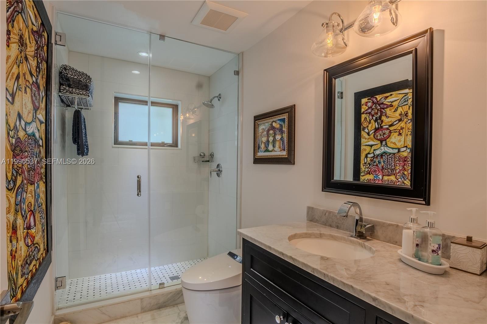 231 Fluvia Ave #0, Coral Gables FL 33134