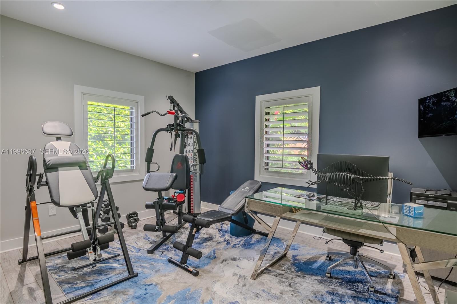 231 Fluvia Ave #0, Coral Gables FL 33134