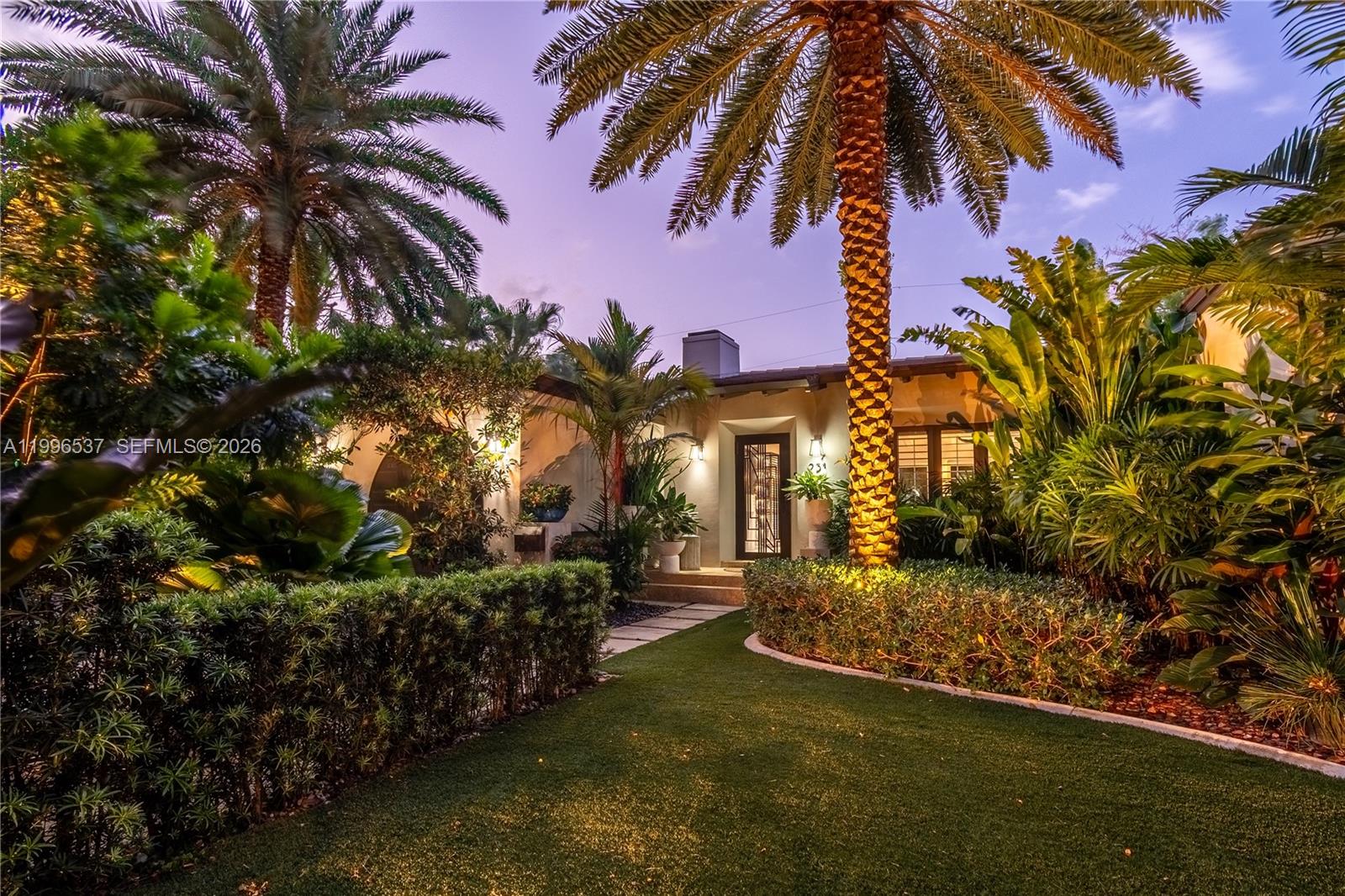 231 Fluvia Ave #0, Coral Gables FL 33134