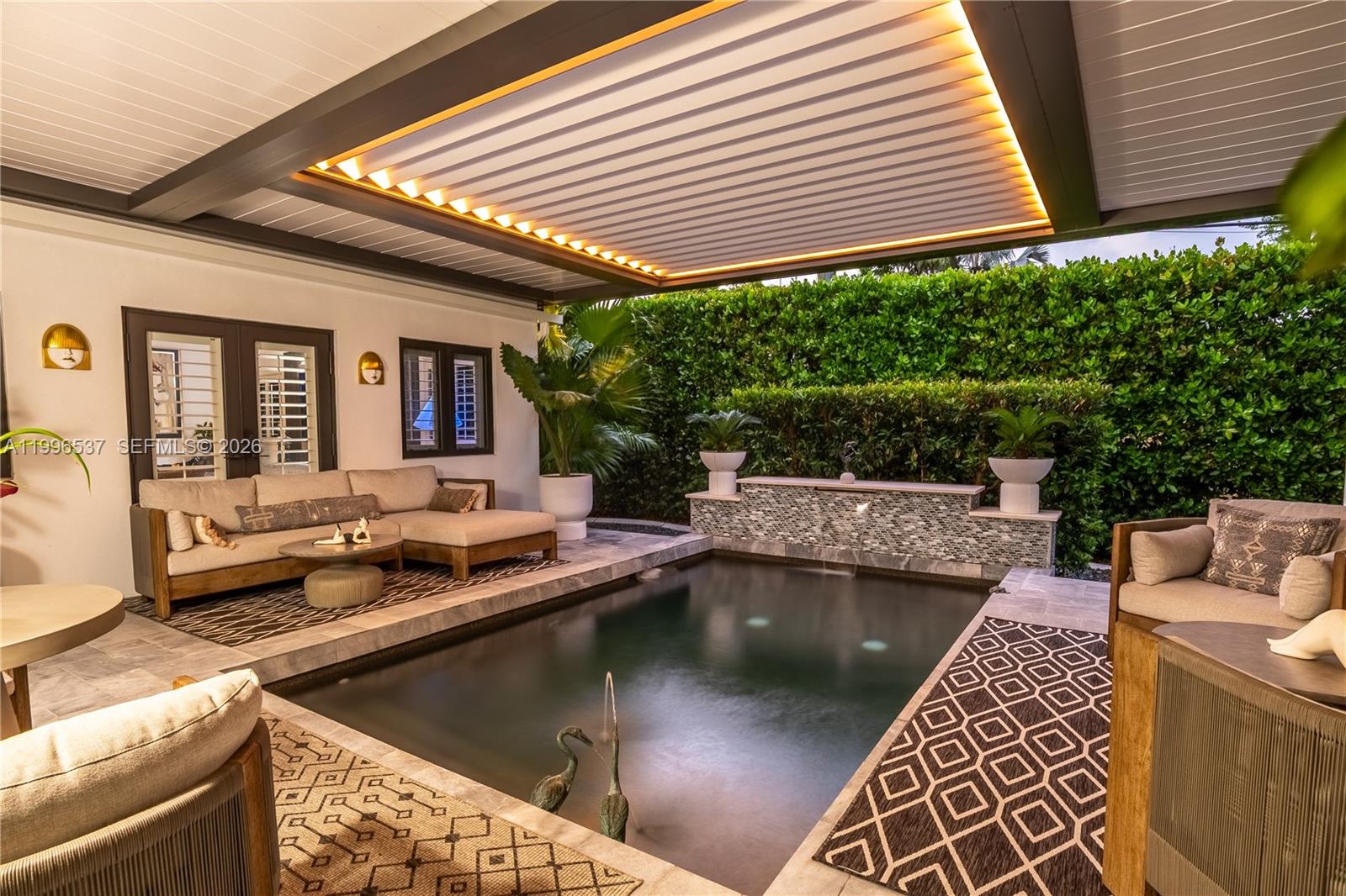 231 Fluvia Ave #0, Coral Gables FL 33134