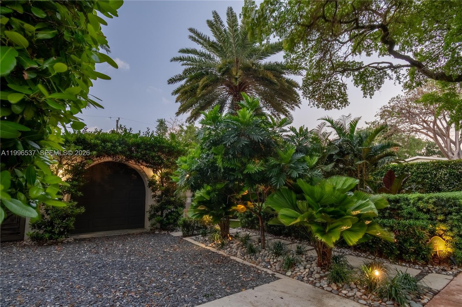 231 Fluvia Ave #0, Coral Gables FL 33134