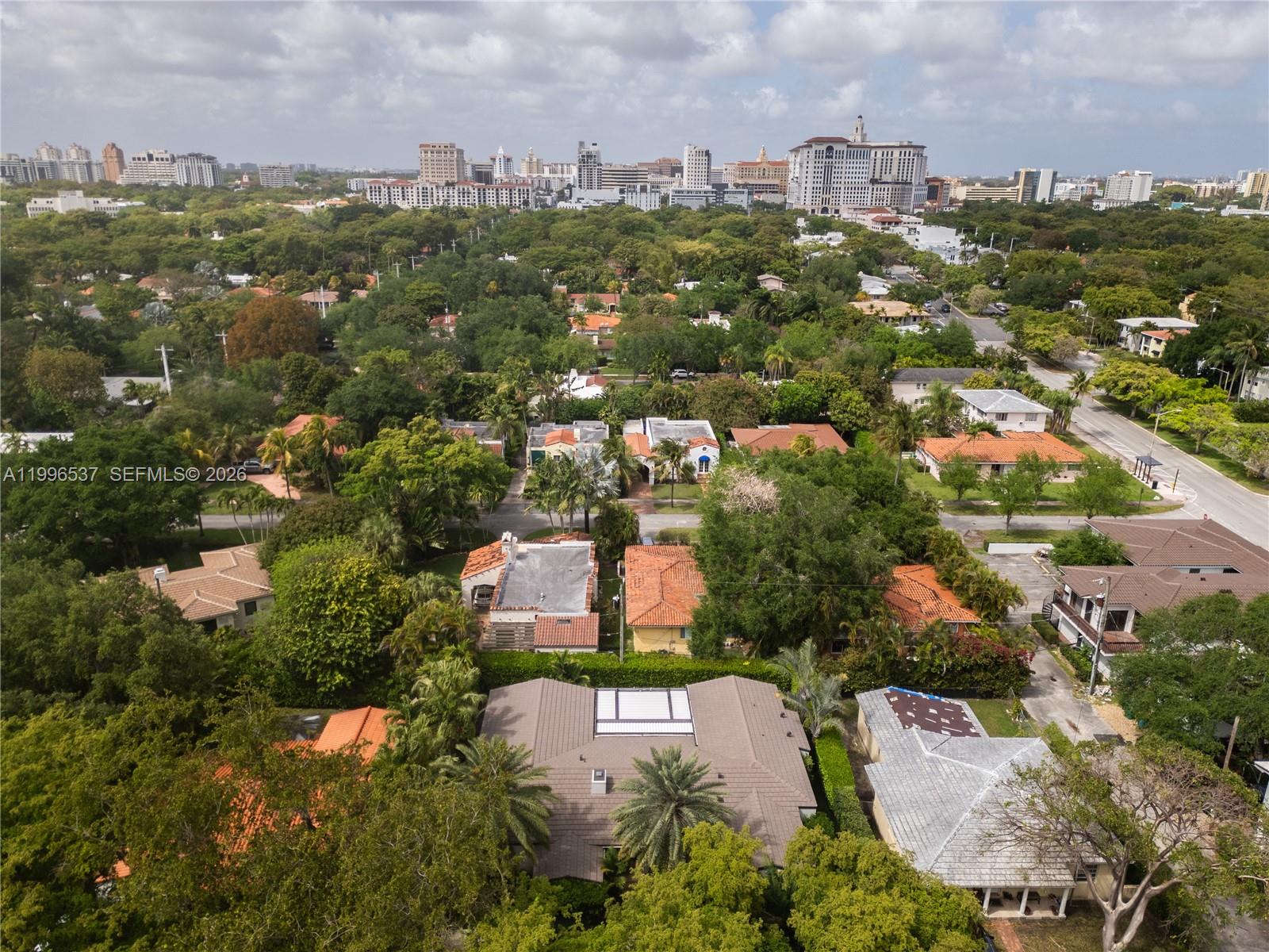 231 Fluvia Ave #0, Coral Gables FL 33134